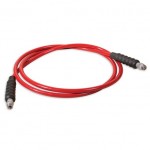 WĄŻ HYDRAULICZNY 700 bar, dł. 2m